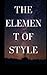 The element of style