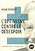 L'optimisme contre le désespoir
