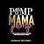 Pump Mama Pump: The Ultimate Guide for Moms Who Exclusively Pump
