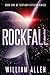 Rockfall (Tertiary Effects Book 1)
