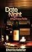 Date Night: A Flash Fiction...