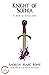 Knight of Sophia: The Avata...