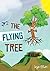 The Flying Tree: Teaching C...