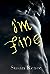 I'm Fine (The Village Duet #1)