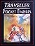 Traveller Pocket Empires