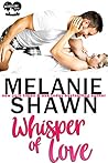 Return to You by Melanie Shawn