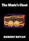 The Mimic's Chest