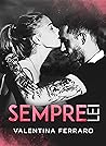 Sempre lei by Valentina Ferraro
