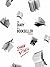 The Diary of a Bookseller by Shaun Bythell