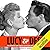 Lucy & Desi: The Legendary Love Story of Television's Most Famous Couple