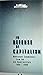 In defense of Capitalism: Newspaper Commentary from the Ayn Rand Institute 1996-2000