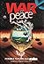 War and peace: Possible fut...