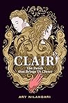 Clair: The Death ...