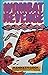Wombat Revenge by Kenneth Cook Wombat Revenge by Kenneth Cook
