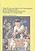 The Fictional Role of Childhood in Victorian and Early Twenti... by Fiona McCulloch