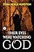 Their Eyes Were Watching God by Zora Neale Hurston