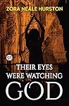 Their Eyes Were W...