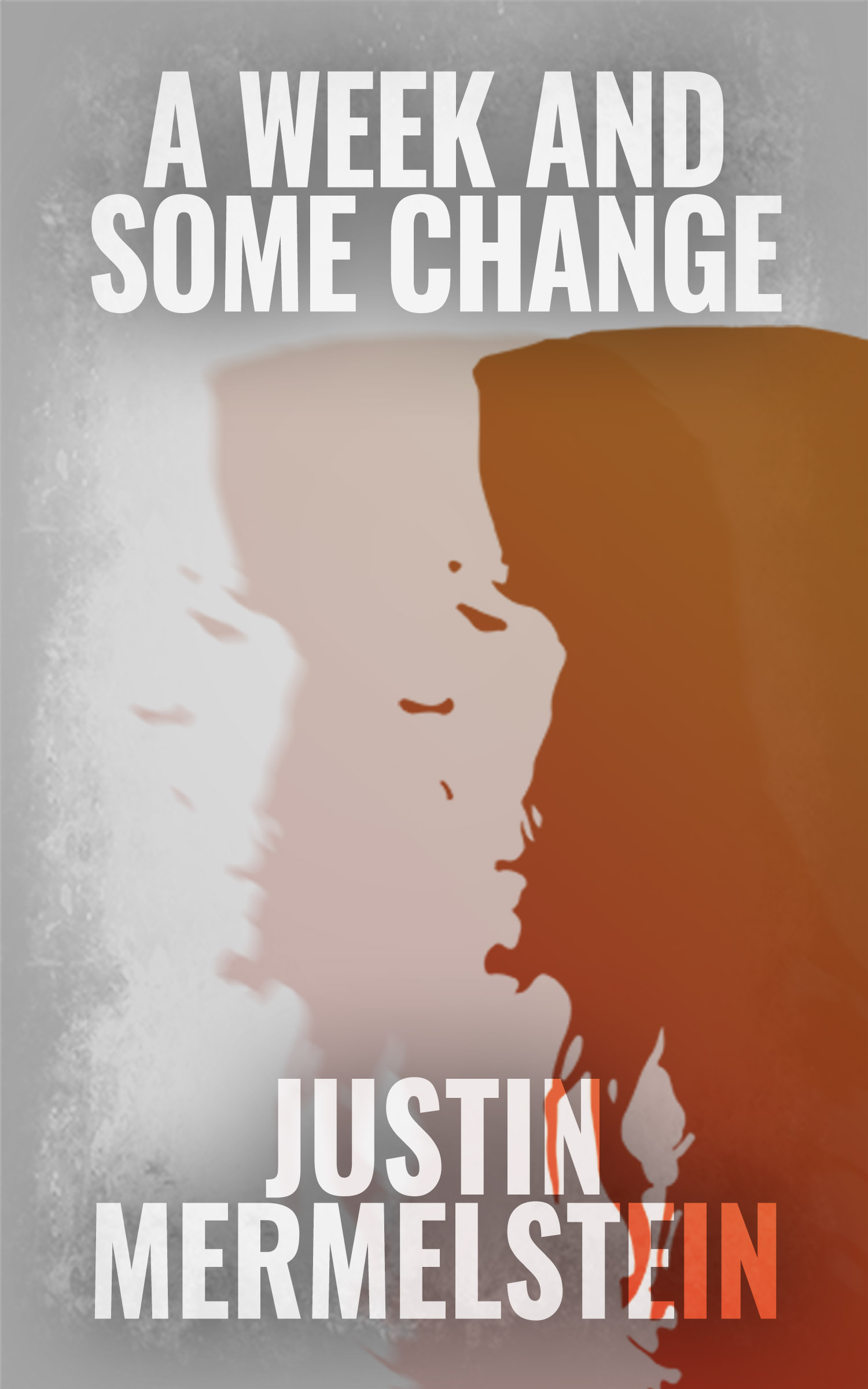 A Week and Some Change