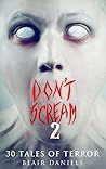 Don't Scream 2: 3...