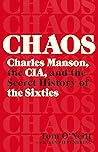 Chaos: Charles Ma...