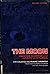 The Moon