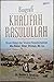 Biografi Khalifah Rasululla...