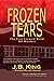 Frozen Tears: The Fort Leonard Wood MP Murders