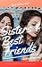 Sisters and Best Friends | Real Stories 001: Sex Stories from Real People