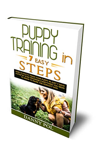 train your dog in 7 days