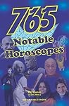 765 Notable Horos...