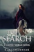 The Search