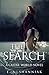 The Search
