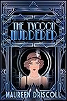 The Tycoon Murderer