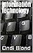 information technology