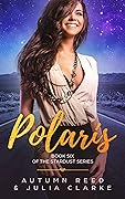 Polaris