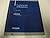 Fundamentals of Biostatistics