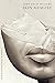 Skin Memory (The Backwaters Prize in Poetry)