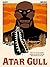 Atar Gull