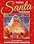 Santa: My Life and Times: A...