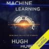 Machine Learning:...