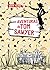 Las aventuras de Tom Sawyer