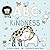 ABCs of Kindness