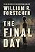 The Final Day (John Matherson #3)