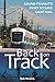 Back on Track: Sound Transi...