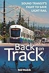 Back on Track: So...