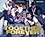 Together Forever by Glen E. Friedman
