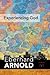 Experiencing God: Inner Lan...