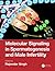 Molecular Signaling in Spermatogenesis and Male Infertility