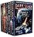 Dark Space: The Complete Series #1-6