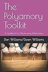 The Polyamory Too...